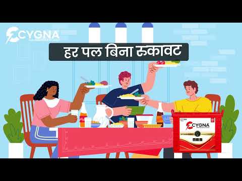 Cygna Inverter Batteries | Best Inverter Batteries for Uninterrupted Power