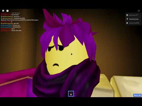 ATTEMTING TO BEAT MY GAME ROBLOX LEO'S TOWER OF FUN INSANE!!!