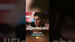 AI You Can Trust: Solving Your REAL Problems, Not Generic Answers #shorts