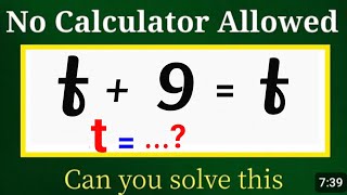 Indian | A Nice Olympiads Trick | No Calculator Allowed 📵 #matholympiad #viralmathproblem #exponents