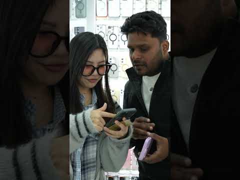 Did you know? Most top #skincare  brands in India are made in China! Why not build your own?