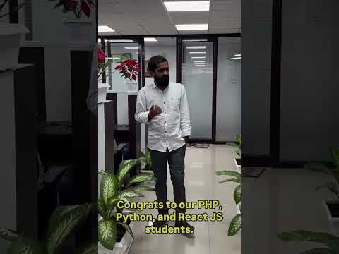 Celebrating Achievements, Inspiring Futures!🚀#shortvideo #viralvideo