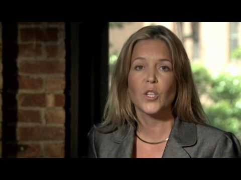 SAP for Human Capital Management