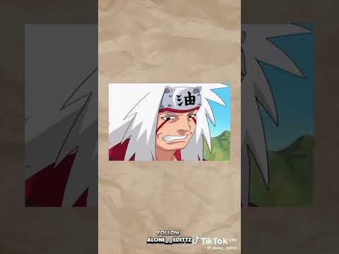 chhichhore Baba Ne Loot Liya Naruto ko