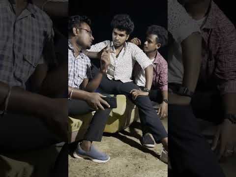 Night time ECR beach Cringe Friends 😂🔥#trendingshorts #campaign #shorts #shortsvideo #funnyvideo