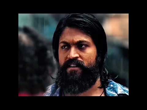 ROCKY BHAI ATTITUDE | KOSANDRA ( SLOWED + REVERB ) | #attitudestatus #kgf #rocky #shortsviral