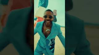 Eric Bellinger - Understood