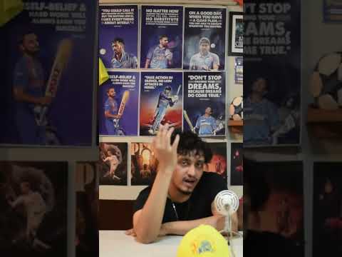 CSK or LSG, yaarkitta better Powerplay batting iruku?