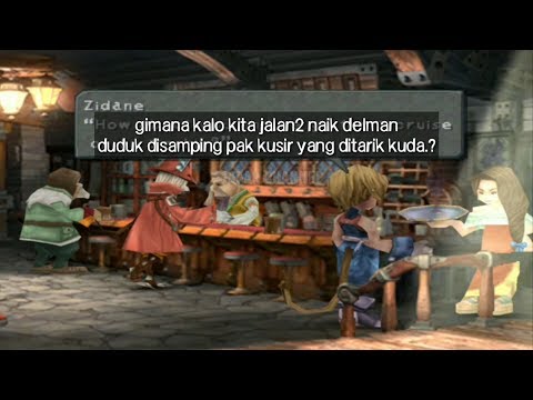 ff9 sub indo ep4