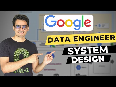 How to NOT Fail a System Design Interview (By a Data Engineer)