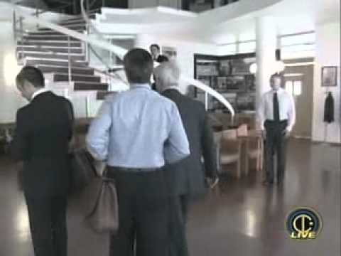 mourinho at appiano.flv