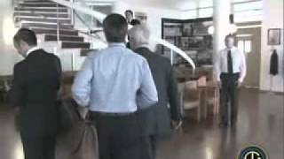 mourinho at appiano.flv