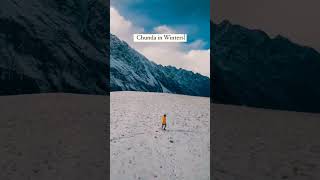 Chunda valley skardu Baltistan||Pakistan mountain valley||#chunda #gilgitbaltistan #mountains