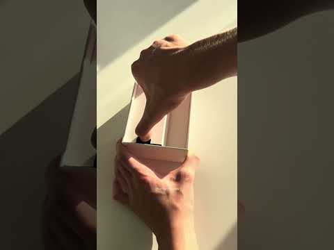Apple TV 4K Unboxing