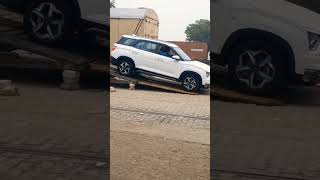 BMW new car🥳😇 tanding#shortsyoutube #carryminati #aajkaupay #newvideo #viralvideo