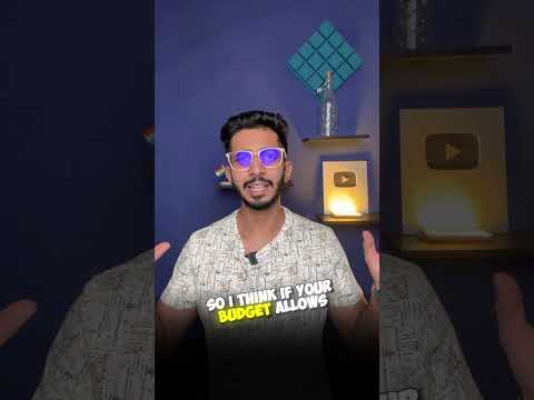 Chemicloud Review (2023) 🔥 Best Shared Hosting For WordPress? #shorts