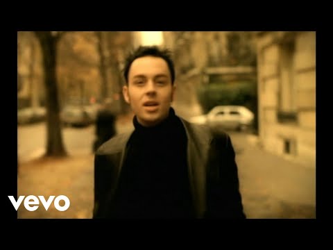 Savage Garden - Truly Madly Deeply (Official Video)