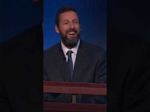 Good Friends! #adamsandler    #marktwain #conanobrien  #shorts