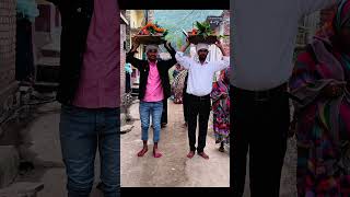 chhath puja ka pic. #music #bhojpuri #song #mathschapter #motivation