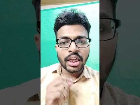 CA Exams Postponed May 2025 #caexamspostpone #icai #caexams #may2025 #caexamspostponed #postponement