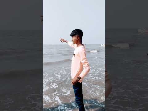 new Marathi status short video status