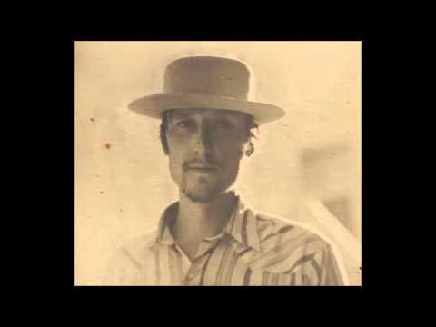 Jesse Woods - PJ