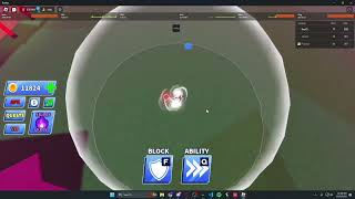 [100%] Auto Parry Script WiiHub #bladeballscript #bladeball #script #WiiHub Paid #paid