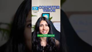 What is Computer Vision? | How does it work? | Watch to Know!