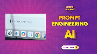 Simple Tricks to Get 10x Better AI Responses NOW