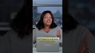 #airSlate Saves Time and Money with Salesforce