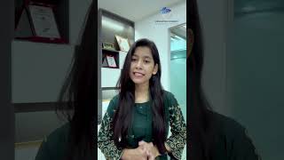 Study In UK Without IELTS | Study Abroad @EducationConnectDhaka