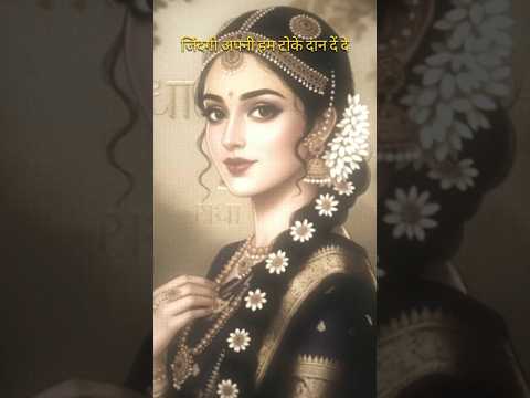 राधा रानी 🌷🌷🌻❤❤#radheradhe #radhika #radharani #radhakrishna