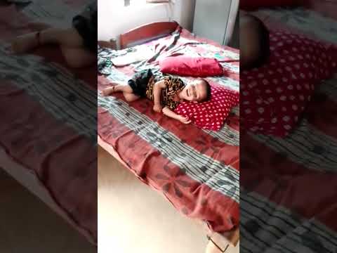 Masti time# Garvit masti#shorts#trendingvideo #subscribers