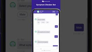 Revolutionary Symptom Scanner: Meet Kommunicate's Chatbot For 2023!