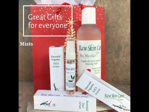 Great Gifts 
for everyone