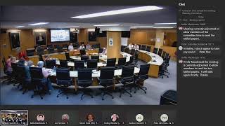 Planning Committee (13.08.26)