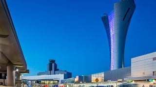 ACEC 2016 Engineering Excellence Grand Conceptor Award