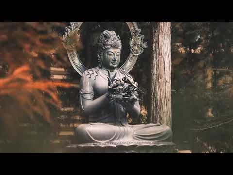 Chill Out Restaurant - Cool Music 2021 - Vol 1