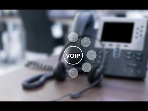 Is A VoIP System The Right Choice For You?