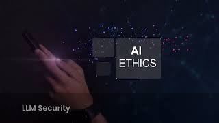 AI is no longer the future of cybersecurity…