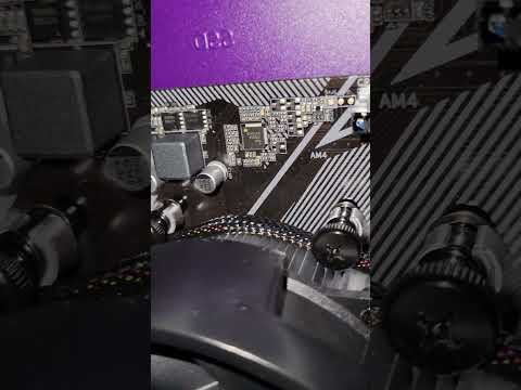 Rtx 4060 Gaming PC #rtx4060 #sksujit