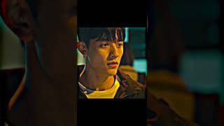 Kuk-Jihyon did that with Ok-Chanmi because she likes gi-sohen 🥹❤️‍🩹💔😭#share #sadstatus #ytviral #sad