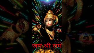 Teri Pyari Pyari Bhakti Baba song#hanuman #newbhaktibhajan #bhaktishartvideo#rambhajan#newbhaktisong