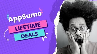 Help Customers find Products Faster with Appsumo | Best AppSumo Deals With Lifetime
