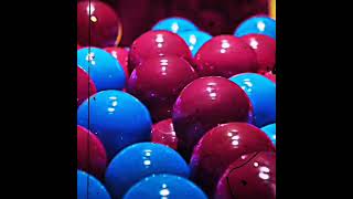 Thanos is different | Squid Game Season 3 Edit | ShadowEditz~GOJO | Thanos Edit |