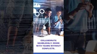 Version Control System Why Every Developer Should Use Git | #schoolmykids #shortvideo