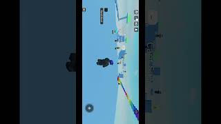Roblox error code 267 😱😳#shorts#subscribe#error#267