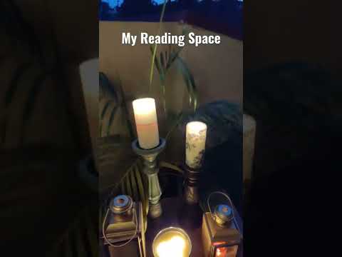 Home decor ideas..  #books  #meditation #readingspace #ytshorts #subscribe
