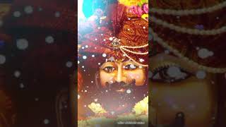 Khatu Shyam ji ( Shyam Baba )  KHATU SHYAM ji group  khatu shyam ji  khatu shyam group