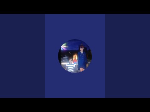 roko animation is live